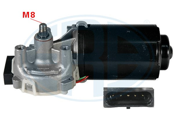Wiper Motor ERA 460030A