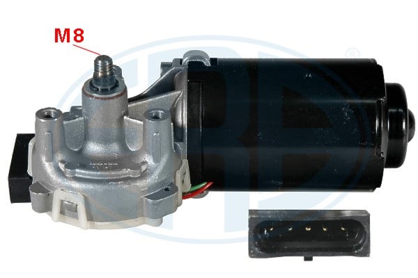 Wiper Motor ERA 460030
