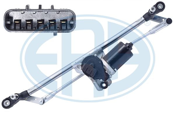 Window Wiper System ERA 460033A