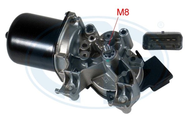 Wiper Motor ERA 460041