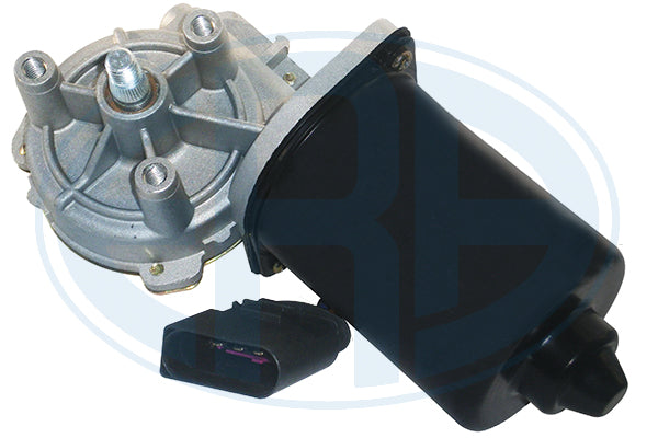 Wiper Motor ERA 460060