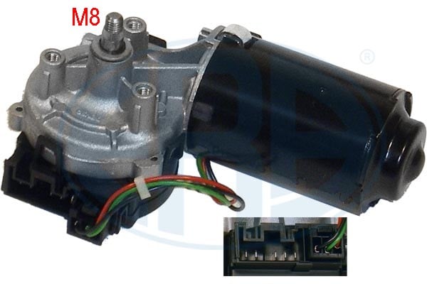 Wiper Motor ERA 460066