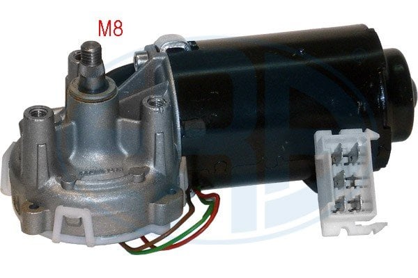 Wiper Motor ERA 460067A