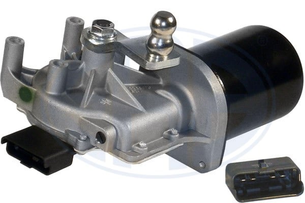 Wiper Motor ERA 460139