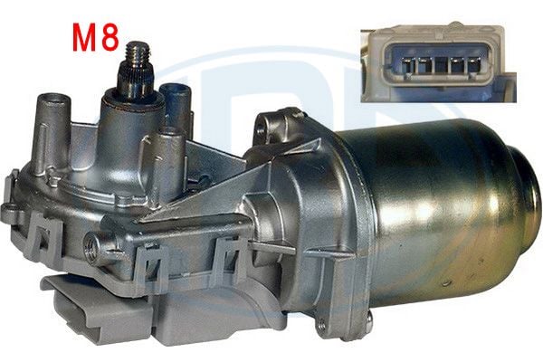 Wiper Motor ERA 460145A