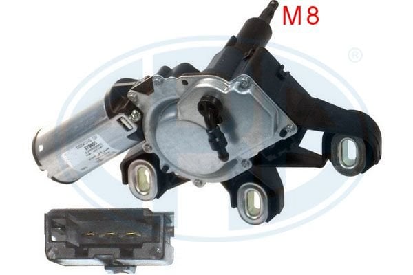Wiper Motor ERA 460159A