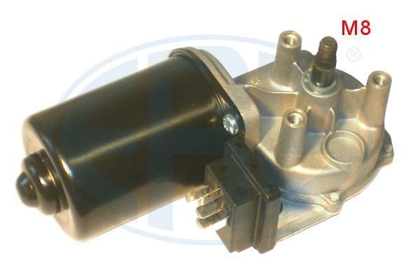 Wiper Motor ERA 460195