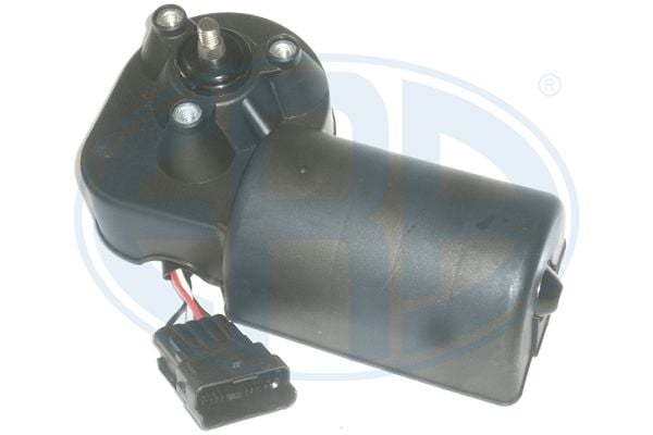 Wiper Motor ERA 460203A