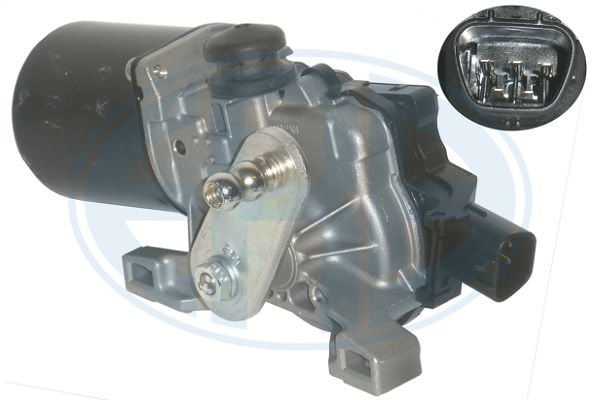 Wiper Motor ERA 460205