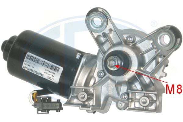 Wiper Motor ERA 460210