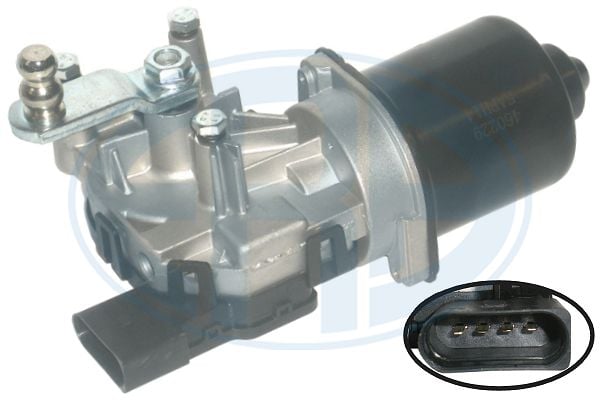 Wiper Motor ERA 460229A