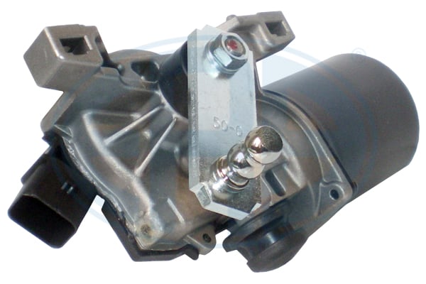 Wiper Motor ERA 460259A