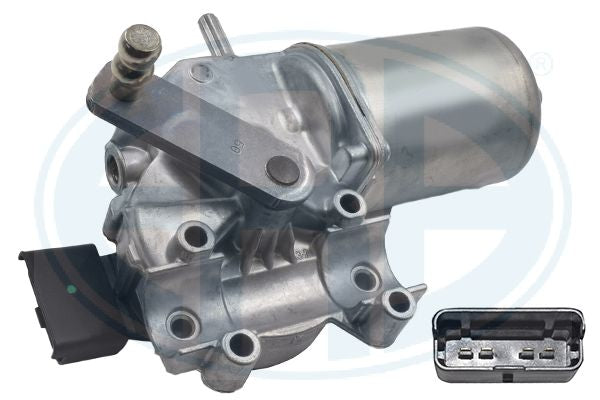 Wiper Motor ERA 460315