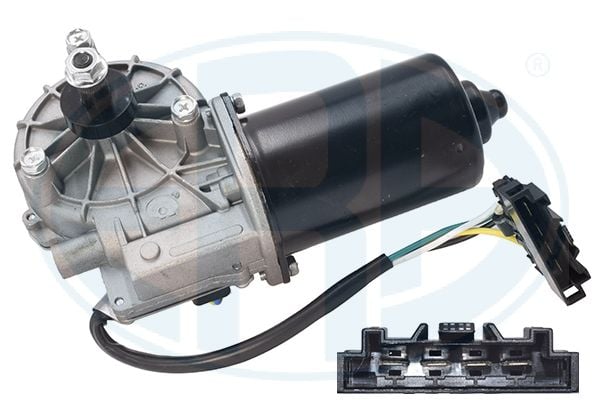 Wiper Motor ERA 460324A