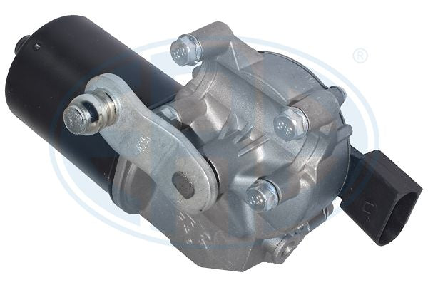 Wiper Motor ERA 460326A