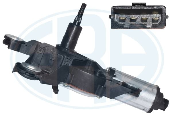 Wiper Motor ERA 460340A