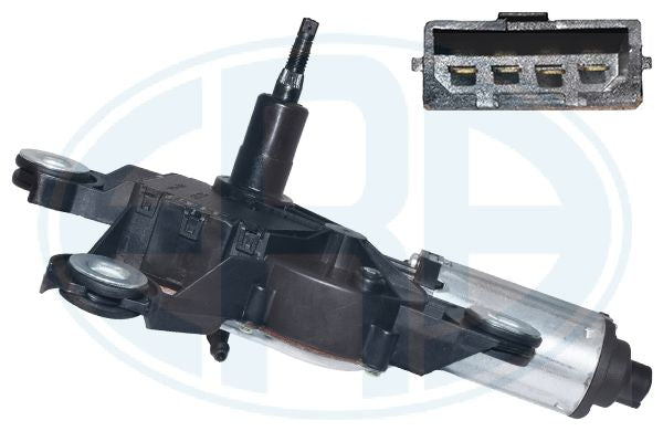 Wiper Motor ERA 460341A