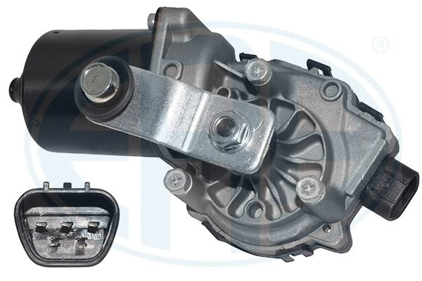 Wiper Motor ERA 460367A