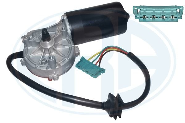 Wiper Motor ERA 460382A