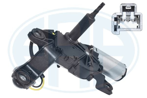 Wiper Motor ERA 460388A