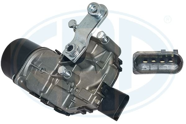 Wiper Motor ERA 460408A