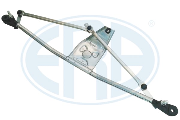 Wiper Linkage ERA 461001A