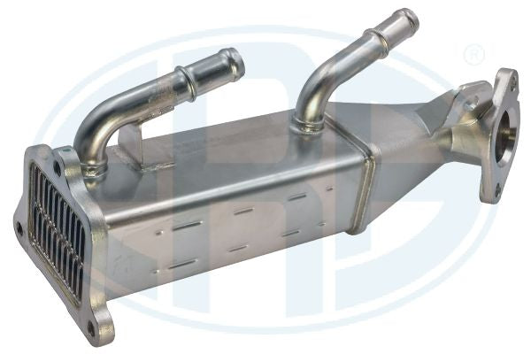 Cooler, exhaust gas recirculation ERA 500073A