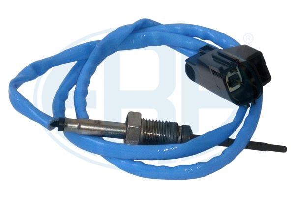 Sensor, exhaust gas temperature ERA 550924