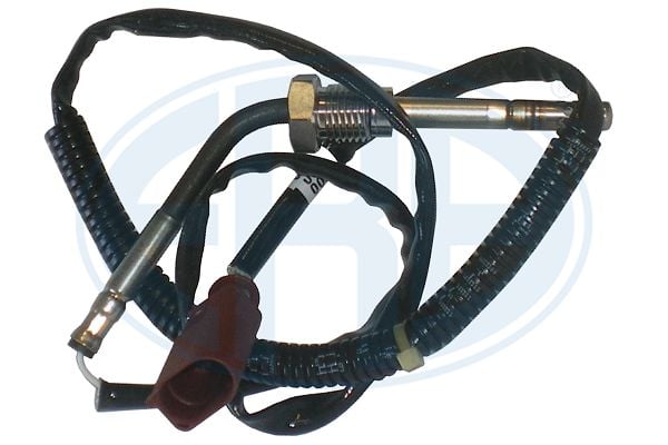 Sensor, exhaust gas temperature ERA 551012A