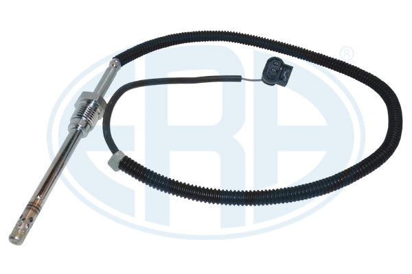 Sensor, exhaust gas temperature ERA 551130