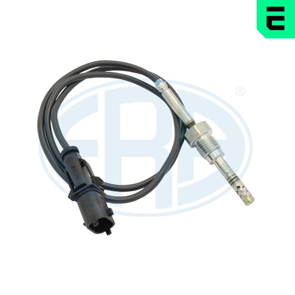 Sensor, exhaust gas temperature ERA 551247