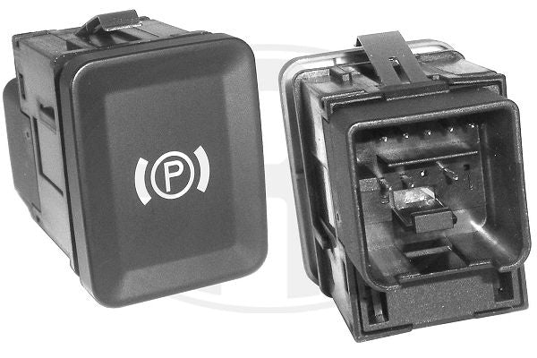 Switch, handbrake warning light ERA 662333