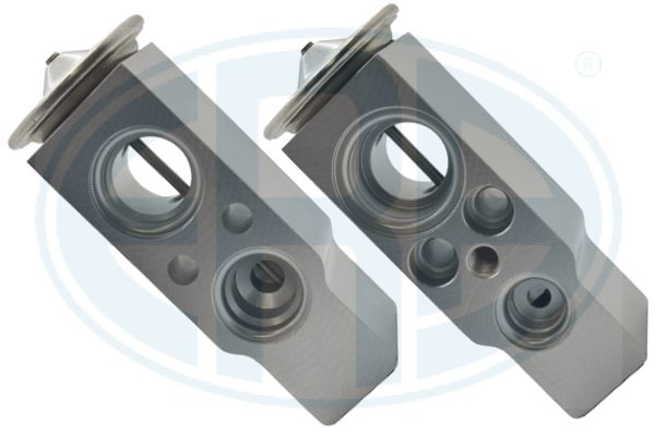 Expansion Valve, air conditioning ERA 669010