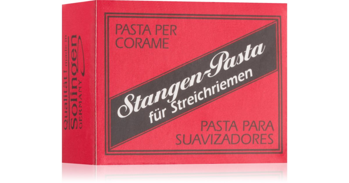 Erbe Solingen Pastă de ras pentru Strop 1 buc