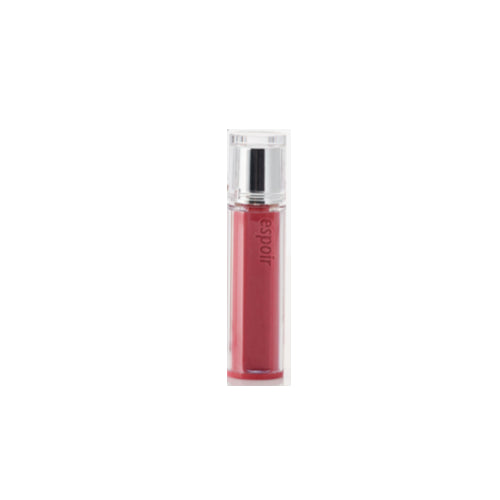 espoir - Couture Lip Tint Glaze - 4g - 19 Berry Soda
