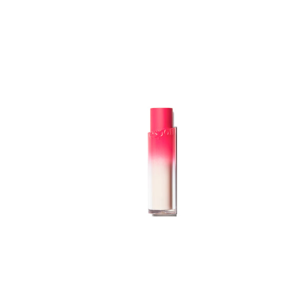 eSpoir - Nowear Lipstick Balming Glow - 3g - 02 Berry Core