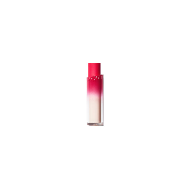 eSpoir - Nowear Lipstick Balming Glow - 3g - 03 Cranberry