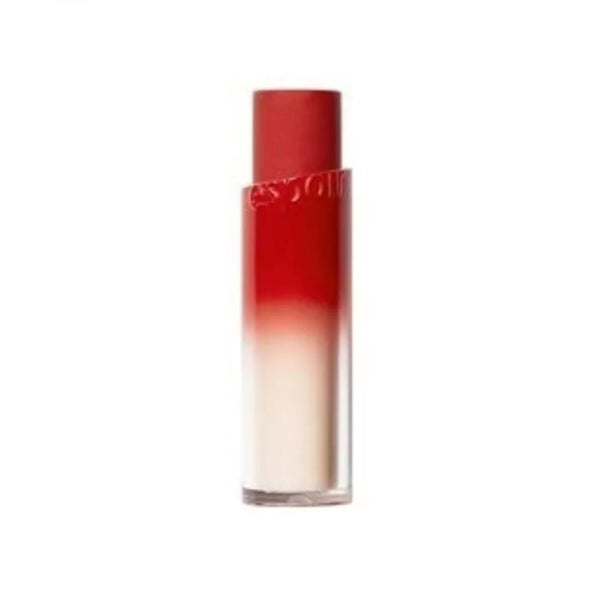 espoir - Nowear Lipstick Balming Glow - 3g - 09 Persimon