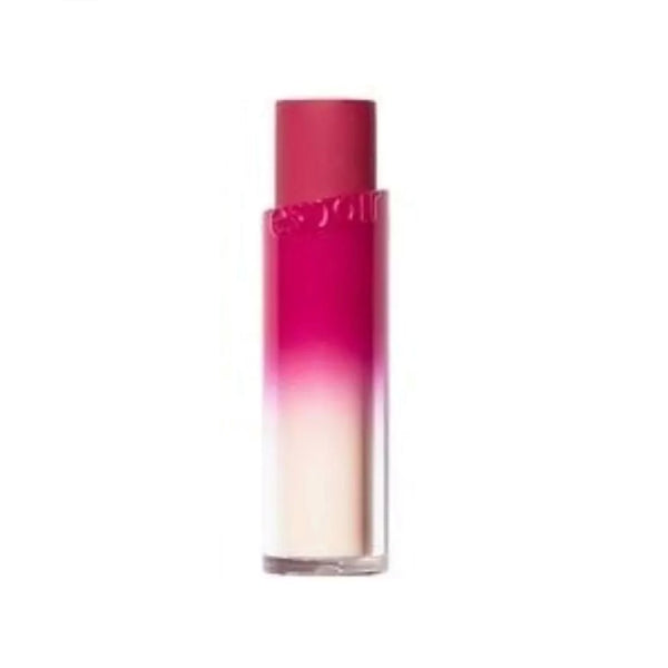 espoir - Nowear Lipstick Balming Glow - 3g - 11 Greyfy