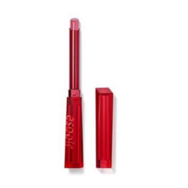 eSpoir - The Sleek Lipstick Cream Matte - 0.9g - 02 Vacance
