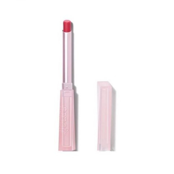 eSpoir - The Sleek Lipstick Cream Matte - 0.9g - 05 Rare Rosy