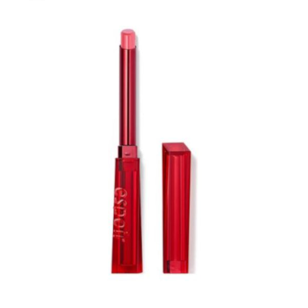 eSpoir - The Sleek Lipstick Cream Matte - 0.9g - 07 Serenade