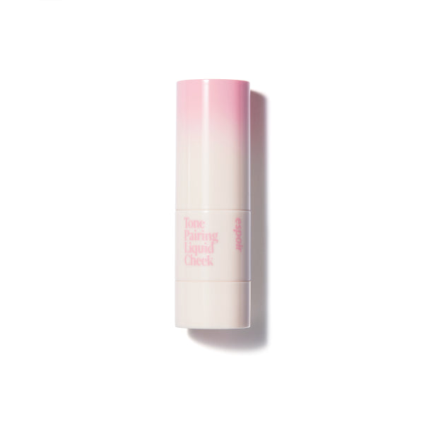 espoir - Tone Pairing Liquid Cheek - 8ml - Salty Pink