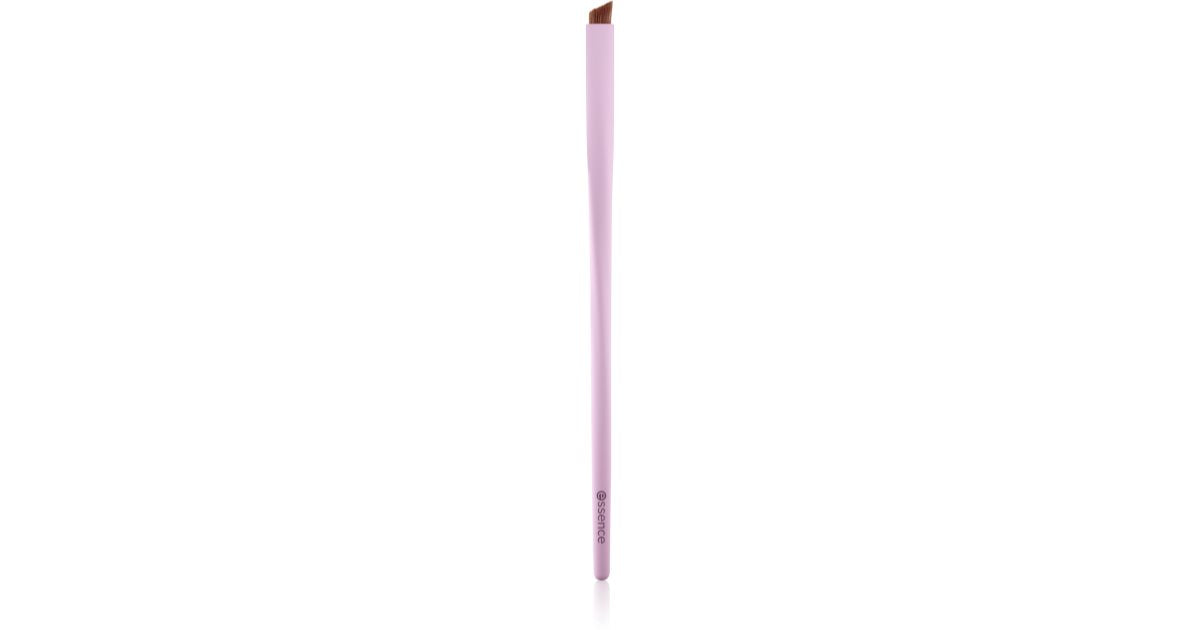 Essence Cosmetics Pędzel do eyelinera