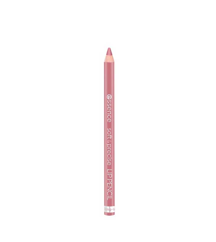 Essence Cosmetics Soft and Precise Lipstick 202-My Mind 0,78 ml