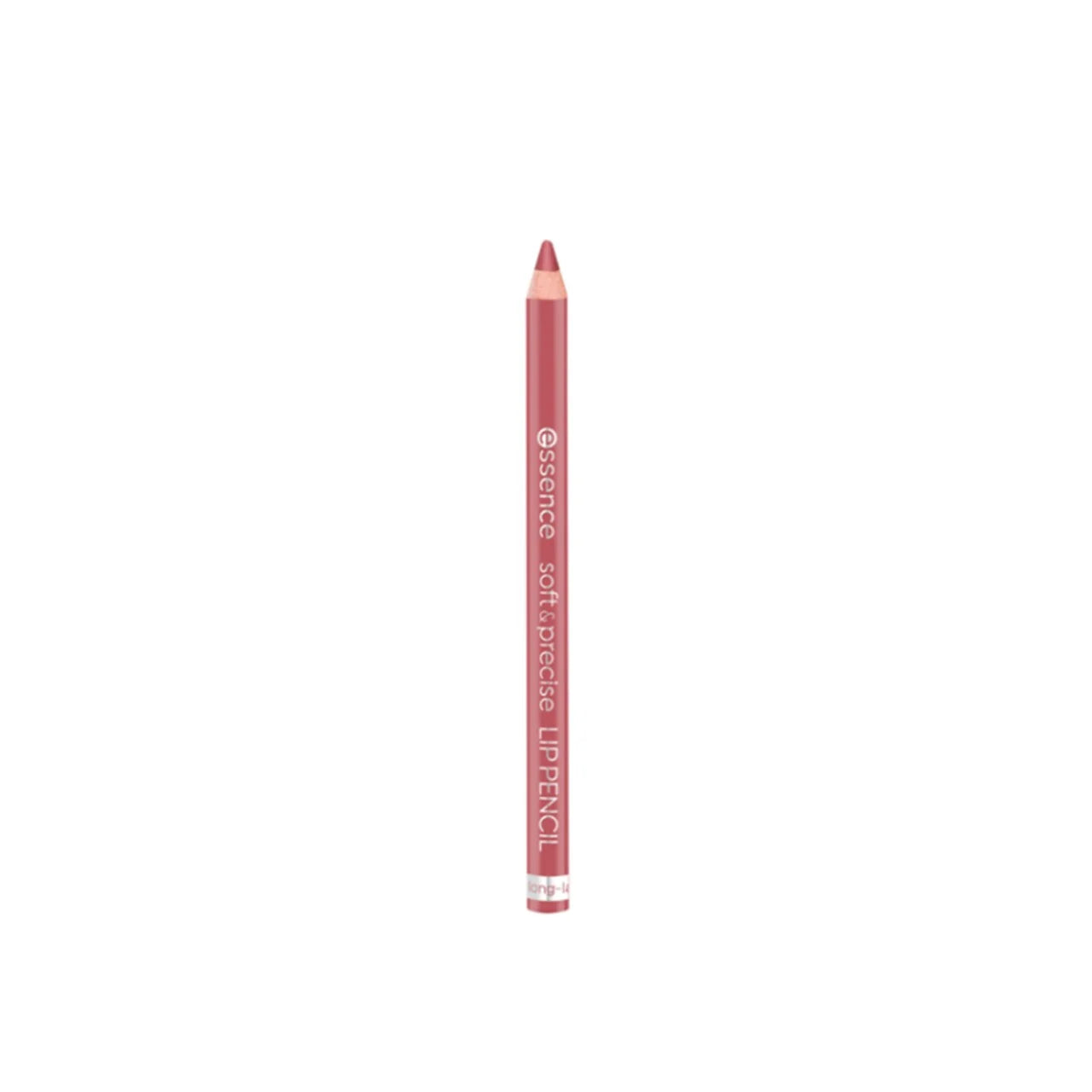 Essence Cosmetics Soft and Precise Lipstick 204-My Way 0,78 ml