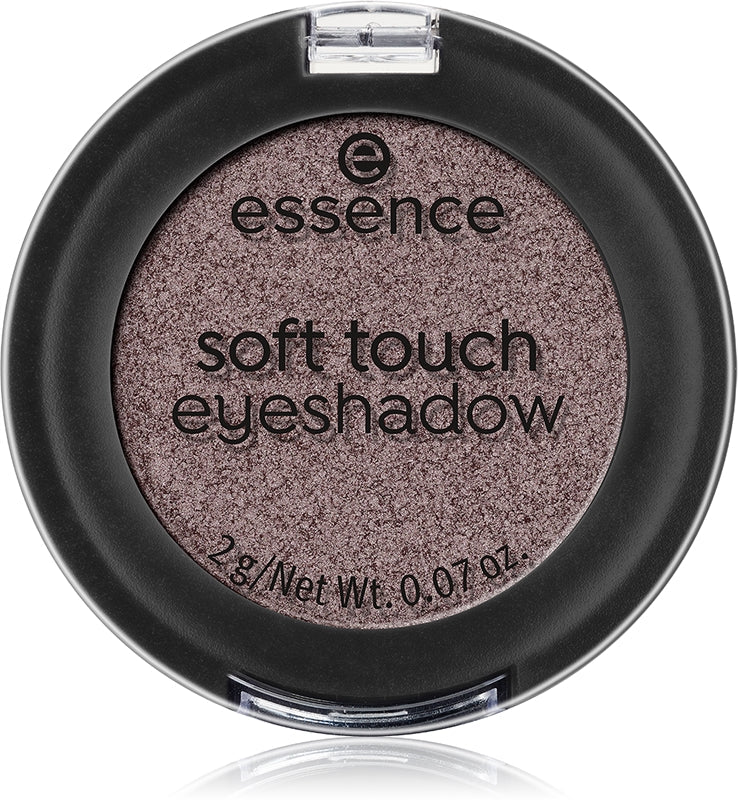 Essence Cosmetics Soft Touch Lidschatten 03 2g
