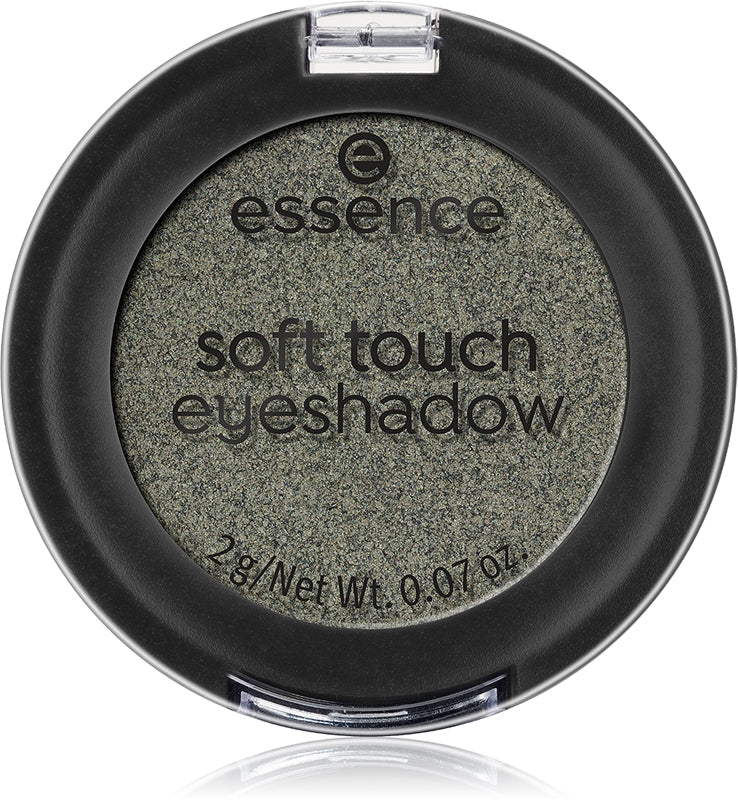 Essence Cosmetics Soft Touch Lidschatten 05 2g