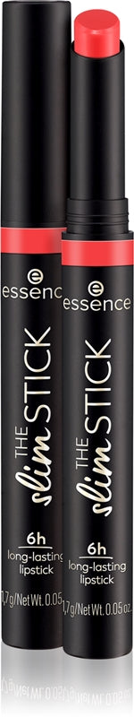Essence The Slim Stick - Long Lasting Lipstick 1,7g 108 Nice Spice