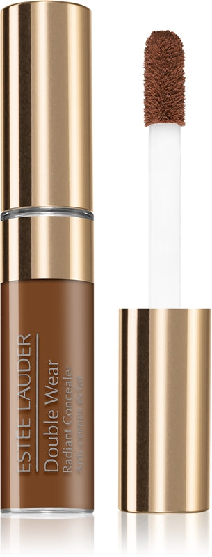 Estée Lauder Corrector de color con resaltado radiante Double Wear 7N Ultra Profundo 10ml